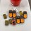 #4020-•-bucket-of-gas-detectors-image-3