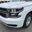 2018-chevrolet-tahoe-image-15