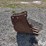 strickland-12"-backhoe-bucket-image-4