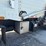 #6-•-2017-peterbilt-heil-front-loader-image-44
