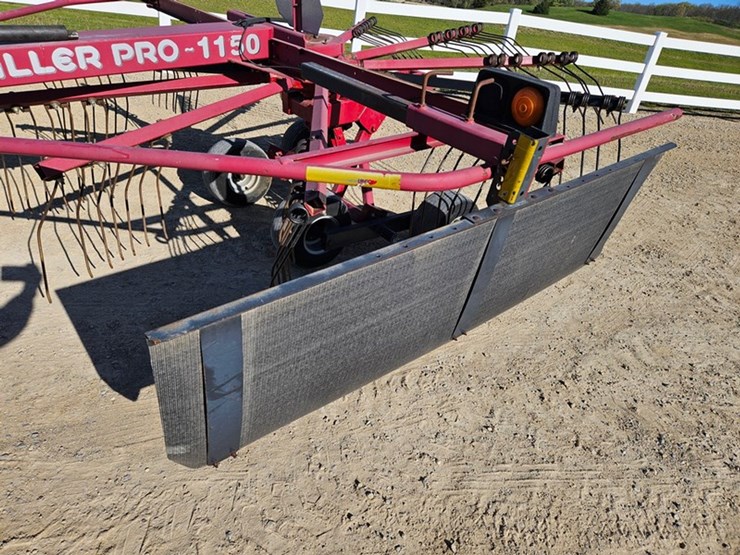 miller-pro-1150-image-16