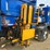 #5222-•-2015-peterbilt-garbage-truck-image-12