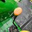 2024-john-deere-5067e-image-21