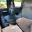 #11-•-2007-chevy-c8500-service-truck-image-44