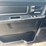 2020-dodge-ram-1500-image-8