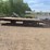 #1218-•-2007-felling-flatbed-trailer-(has-sd-title)-image-2