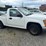 2006-chevrolet-colorado-image-1