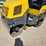 2021-wacker-neuson-rd12a-image-11