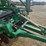 great-plains-3000-image-13