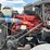 2018-peterbilt-579-image-10