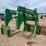 john-deere-640-image-3