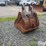 strickland-cx210-36”-excavator-bucket-image-7