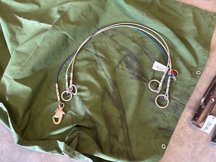 #4073-•-3-wire-rope-safety-cables-image-4