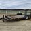 #5066-•-millennium-81"-x-18'-tandem-axle-trailer-image-1