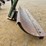 john-deere-80-image-10