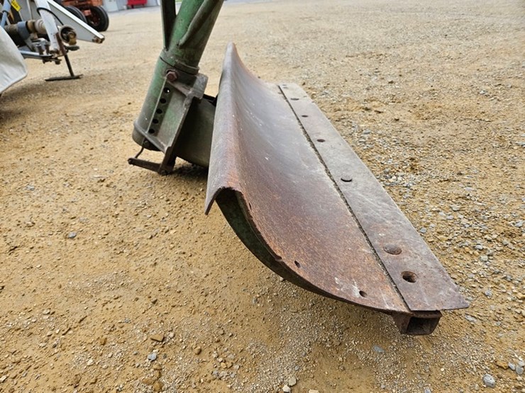 john-deere-80-image-10