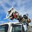 #5076-•-2007-freightliner-m2-tandem-axle-crane-truck-image-68