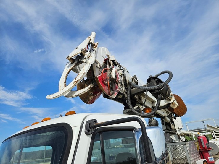 #5076-•-2007-freightliner-m2-tandem-axle-crane-truck-image-68