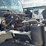 2003-freightliner-fl80-image-51