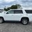 2018-chevrolet-tahoe-image-4
