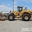 2016-volvo-l180h-image-2