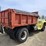1975-ford-f750-image-41