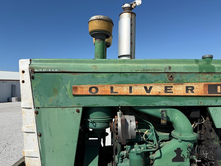 1969-oliver-1950-image-14