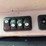 caterpillar-272d2-image-40