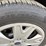 2016-ford-escape-image-18