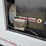 #5177-•-tramont-100-kw-towable-generator-image-20
