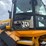 2007-jcb-436-image-22
