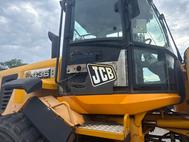 2007-jcb-436-image-22