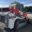 2024-takeuchi-tl10v2-image-4