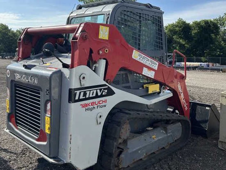 2024-takeuchi-tl10v2-image-4