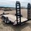 #1221-•-2022-redi-haul-equipment-trailer-(has-mn-title)-image-2