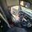 2012-ford-e350-image-29