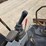 new-holland-e35-image-27