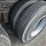 1978-trao-40'-extendable-high-flat-t/a-trailer-image-15