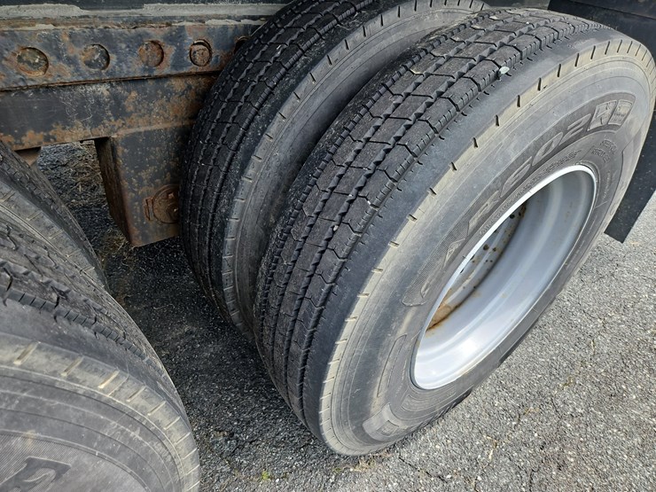 1978-trao-40'-extendable-high-flat-t/a-trailer-image-15