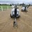 2016-wacker-neuson-ltn-6-image-8