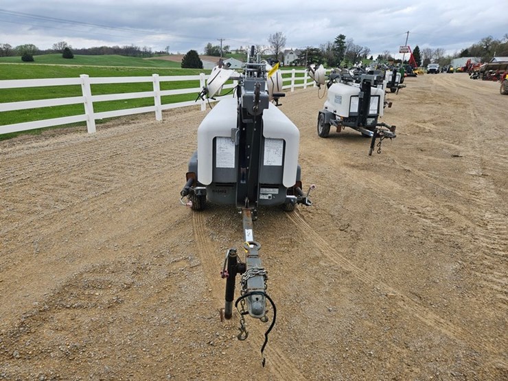 2016-wacker-neuson-ltn-6-image-8