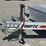 unused-2024-timpte-720-motorsports-t/a-aluminum-drop-deck-tag-trailer-image-14