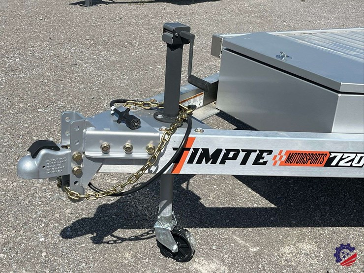 unused-2024-timpte-720-motorsports-t/a-aluminum-drop-deck-tag-trailer-image-14
