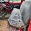 ford-600-image-28