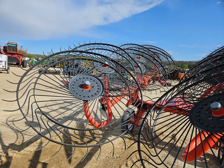 kuhn-sr112-image-19