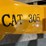 2026-caterpillar-305-image-2