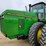 john-deere-8570-image-10