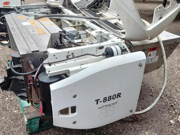 king-thermo-image-1