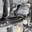 2006-chevrolet-colorado-image-37