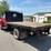 2003-gmc-c4500-s/a-flatbed-truck-image-3